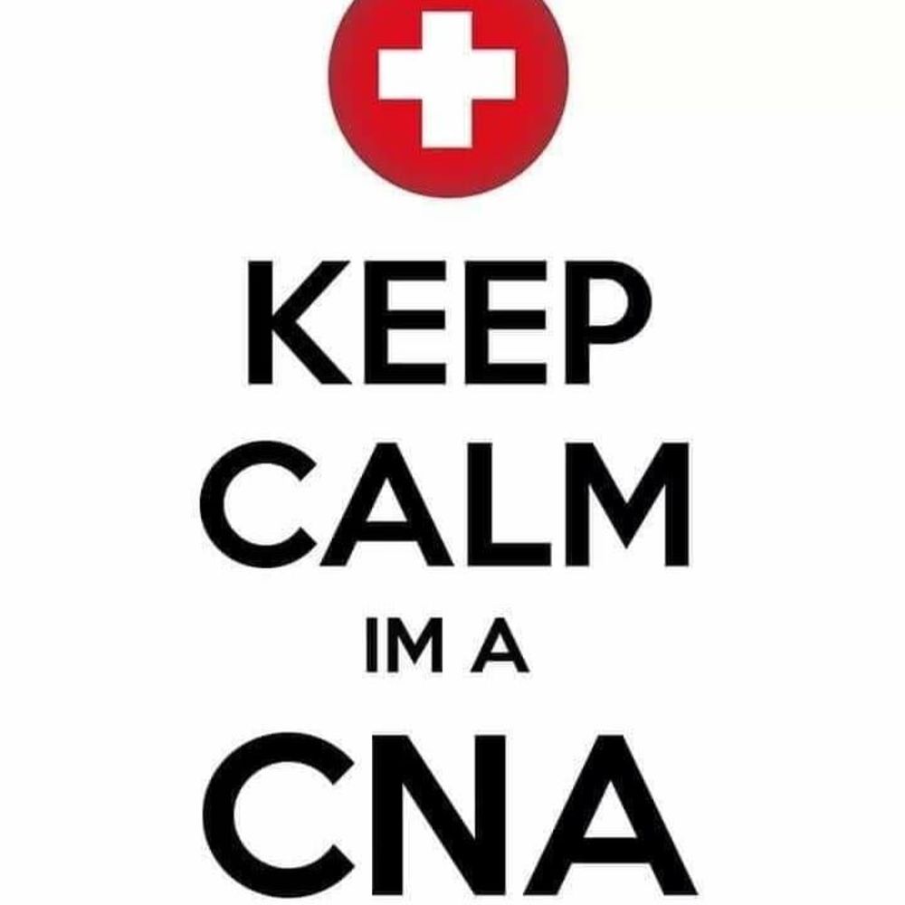 Meet your Posher, Shasta